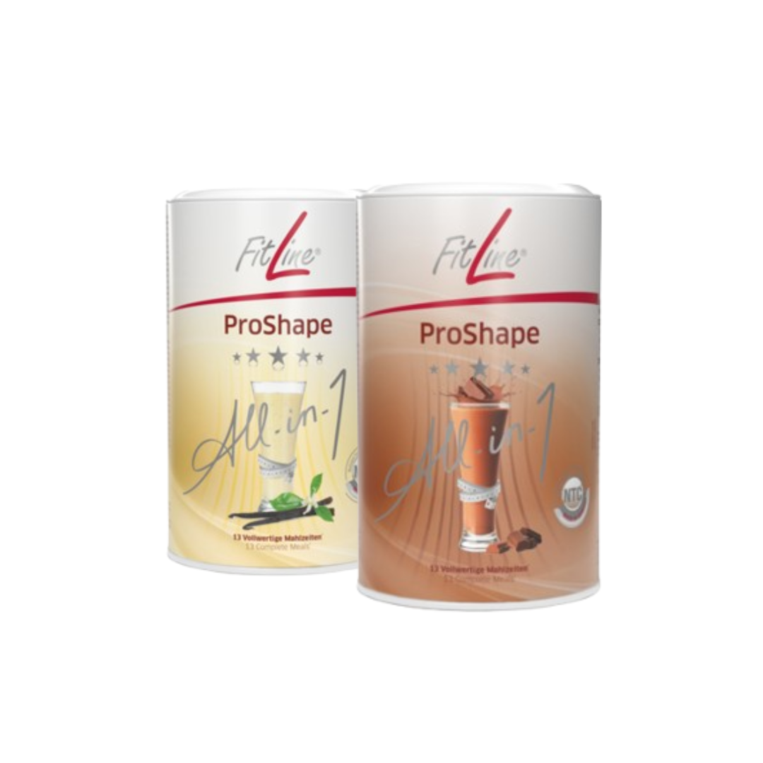 Дизайн без названия (9)